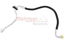 METZGER 2360085